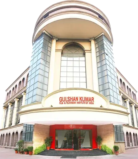 Building 2