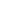 Masscommunication Call