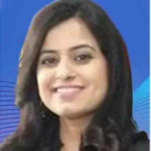 Anju Nirwan