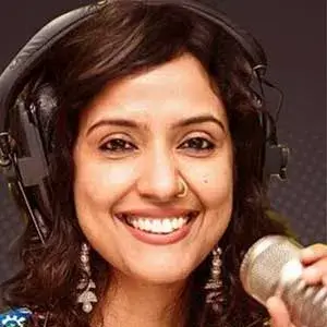RJ Sayema