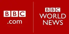 bbc s