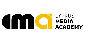 cyprus s
