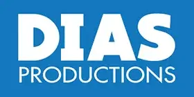 dias s