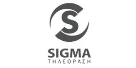 sigma s