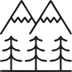 icon1