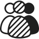 icon2