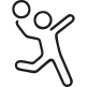 icon3