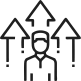 icon6