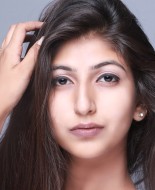 Princy Chaudhary