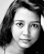 Aashmita Tiwari