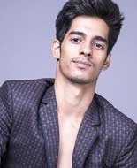 Rishabh Chaturvedi