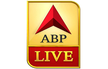 Abp