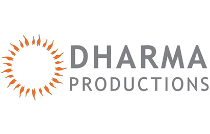 dharma