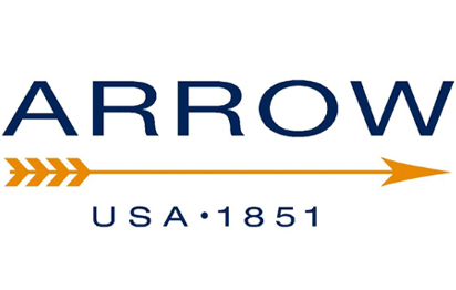 arrow