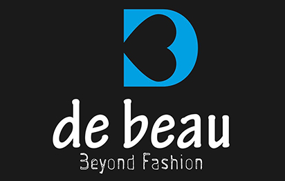 de-beau