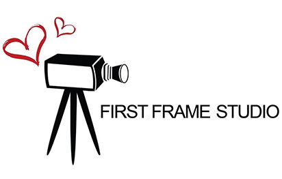 ff-studio