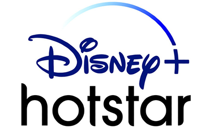 hotstar