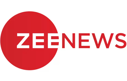 zee