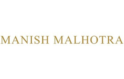 Manish Malhotra